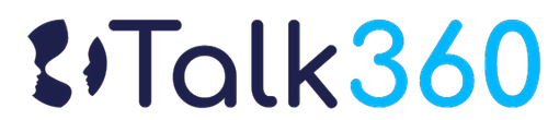 Logo-Talk360.png