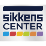 Sikkens Center logo
