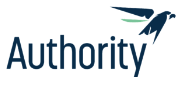 Logo Authority