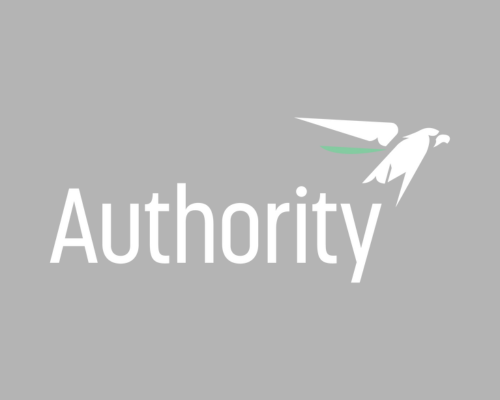 Authority