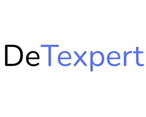 DeTexpert
