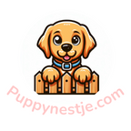 Puppynestje.com